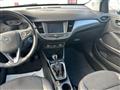 OPEL CROSSLAND X 1.6 ECOTEC D 8V Start&Stop Innovation