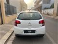 CITROEN C3 1.4 GPL Seduction