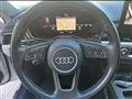 AUDI A5 SPORTBACK SPB 40 TDI S tronic Business Advanced