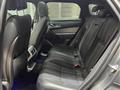 LAND ROVER RANGE ROVER VELAR 2.0D I4 240 CV R-Dynamic S tetto panorama