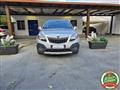 OPEL MOKKA 1.7 CDTI Ecotec 130CV 4x2 Start&Stop Ego