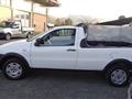 FIAT Strada 1300 MTJ    FIORINO  PICK -UP  GANCIO TRAINO