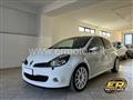 RENAULT CLIO 2.0 16V 200CV RS Luxe - Perfetta