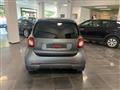 SMART FORTWO 90 0.9 Turbo twinamic Superpassion Parisblue