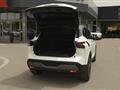 NISSAN NUOVO QASHQAI MHEV 140 CV Tekna ( Aziendale )