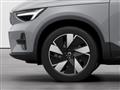 VOLVO XC40 RECHARGE ELECTRIC Plus Single Motor - MY25