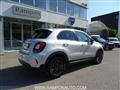 FIAT 500X 1.0 T3 120 CV