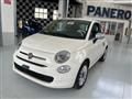 FIAT 500 1.0 Hybrid pronta consegna con "PROMO PANERO PLUS"