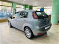 FIAT Punto Evo 1.4 5p. Start&Stop Dynamic