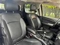 FIAT Freemont 2.0 mjt 16v Urban 170cv