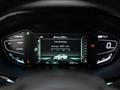 KIA NIRO 1.6 GDi DCT HEV Style