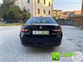 SKODA SUPERB 2.0 TDI 150 CV SCR DSG Style