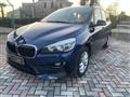 BMW SERIE 2 d Gran Tourer Advantage