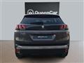 PEUGEOT 3008 PureTech 130cv S&S 6 Allure Pack