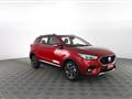 MG ZS 1.5 VTi-tech Luxury