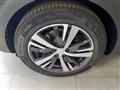 PEUGEOT 3008 BlueHDi 130 S&S Allure Pack