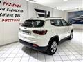 JEEP Compass 1.6 mjt Longitude 2wd 120cv my19