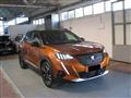 PEUGEOT 2008 BlueHDi 130 S&S EAT8 GT Line