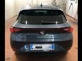 SEAT LEON 1.5 eTSI 150 CV DSG Xcellence