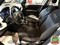 FIAT 500L 1.3 Multijet 95 CV