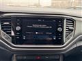 VOLKSWAGEN T-ROC 2.0 TDI SCR 150 CV DSG Style BlueMotion Technology