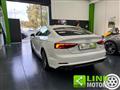 AUDI A5 2.0 TDI S-LINE190 CV S tronic KM CERT