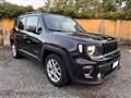 JEEP RENEGADE BLACK FRIDAY!!!!!!1.3 T4 DDCT Limited