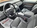 LAND ROVER DISCOVERY 3.0 TD6 249 CV HSE AT 7 posti 343-