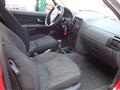 FIAT Strada 1300 MTJ  FIORINO   PICK -UP