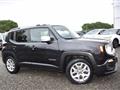 JEEP Renegade 1.6 Mjt 120CV Limited