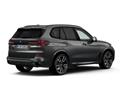 BMW X5 xDrive50e Msport Pro