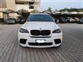 BMW X6 xDrive30d Futura