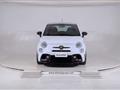 ABARTH 695 1.4 t-jet 70th 180cv