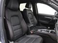 MAZDA CX-5 2.2L Skyactiv-D 150 CV 2WD Homura