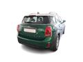 MINI COUNTRYMAN Mini 2.0 Cooper D Business Countryman ALL4 Automatica