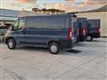 PEUGEOT BOXER 330 2.2 BlueHDi 120 S&S PC-TN Furgone