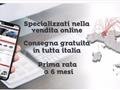 ALFA ROMEO STELVIO 2.2  210 CV AT8 Q4 Veloce Tetto Apribile & Techno