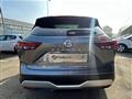 NISSAN QASHQAI 2021 MHEV 158 CV Tekna+ R20"-TETTO PAN-PELLE-BOSE