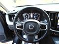 VOLVO XC60 D4 Geartronic Inscription