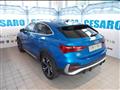 AUDI Q3 Sportback 40 2.0 tdi S line edition quattro 200cv