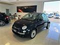 FIAT 500 1.2 EasyPower Lounge