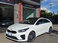 KIA PROCEED 1.6 CRDI DCT GT Line Plus Tetto Full LED Navi Cam