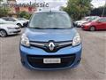 RENAULT KANGOO 1.5 dCi 90CV 5 porte Limited