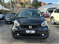 SMART FORTWO 90 0.9 Turbo twinamic Prime