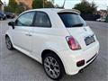 FIAT 500 1.3 Multijet 16V 95 CV GQ Pronta per Consegna