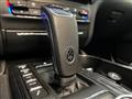 MASERATI GHIBLI 330 CV MHEV GT TETTO / 360 / GARANZIA UFF