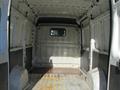 PEUGEOT BOXER 330 2.0 BlueHDi 130CV PM-TM Furgone