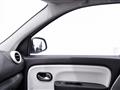 RENAULT TWINGO 1.0 SCe Duel