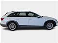 AUDI A4 ALLROAD 40 TDI 190 CV S tronic Business Evolution