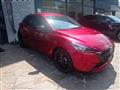 MAZDA 2 2024 1.5 Homura 75cv *OK neopatentati*